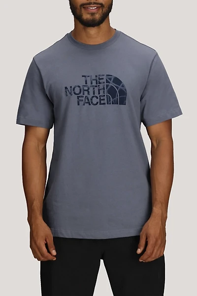 The North Face Sun Halos Graphic Tee