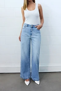 Abrand 94 High & Wide Petite