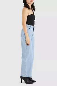Abrand 94 High & Wide Petite