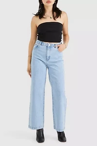 Abrand 94 High & Wide Petite