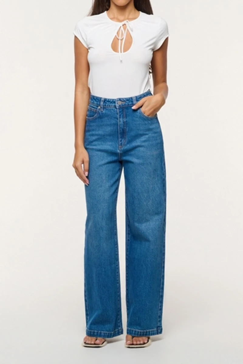 Abrand 94 High & Wide Petite
