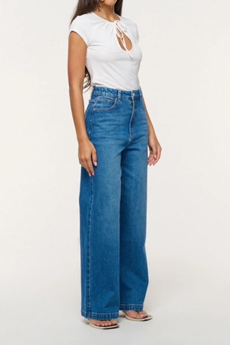 Abrand 94 High & Wide Petite