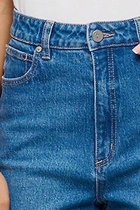 Abrand 94 High & Wide Petite
