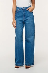 Abrand 94 High & Wide Petite