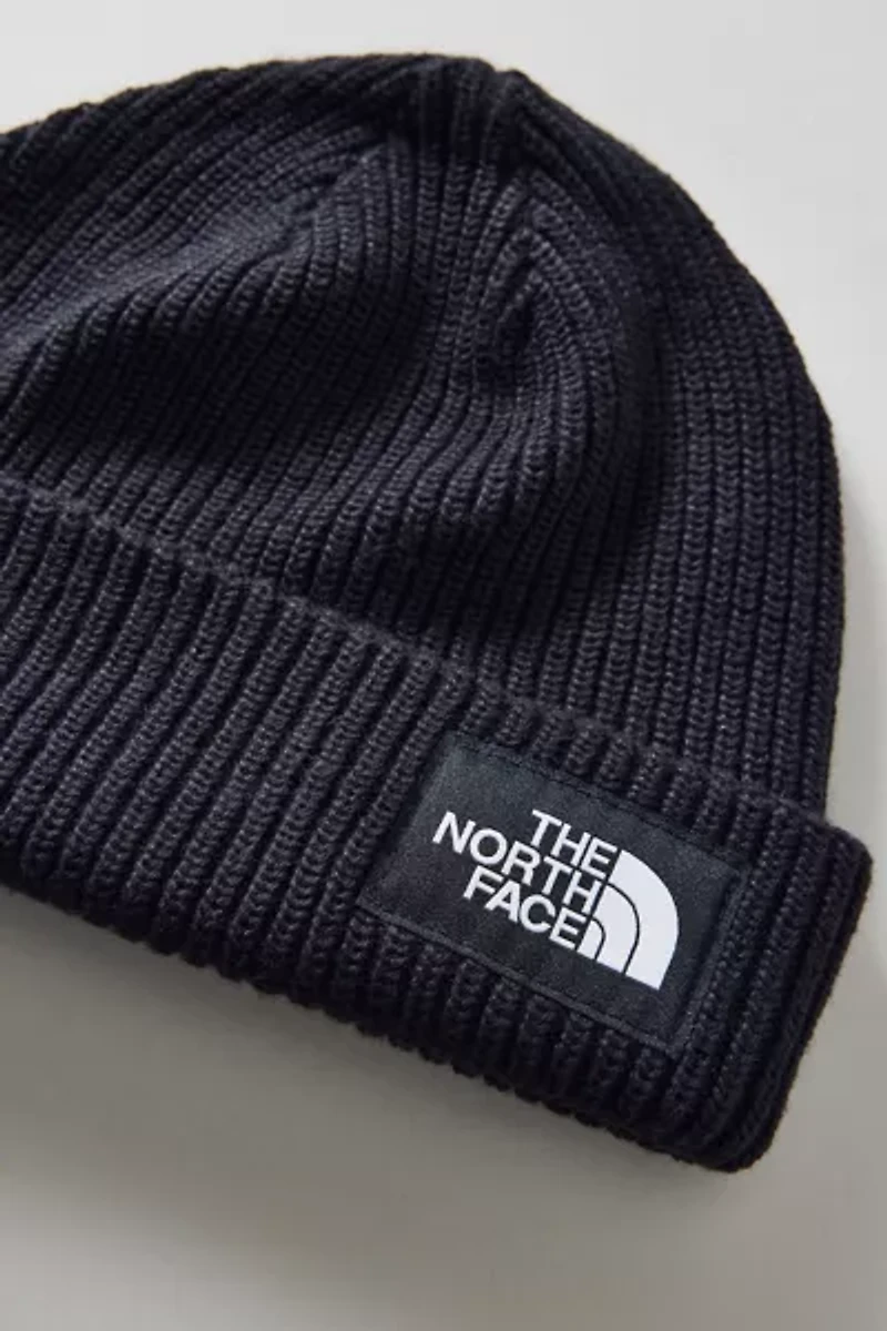 The North Face Salty Lined Beanie