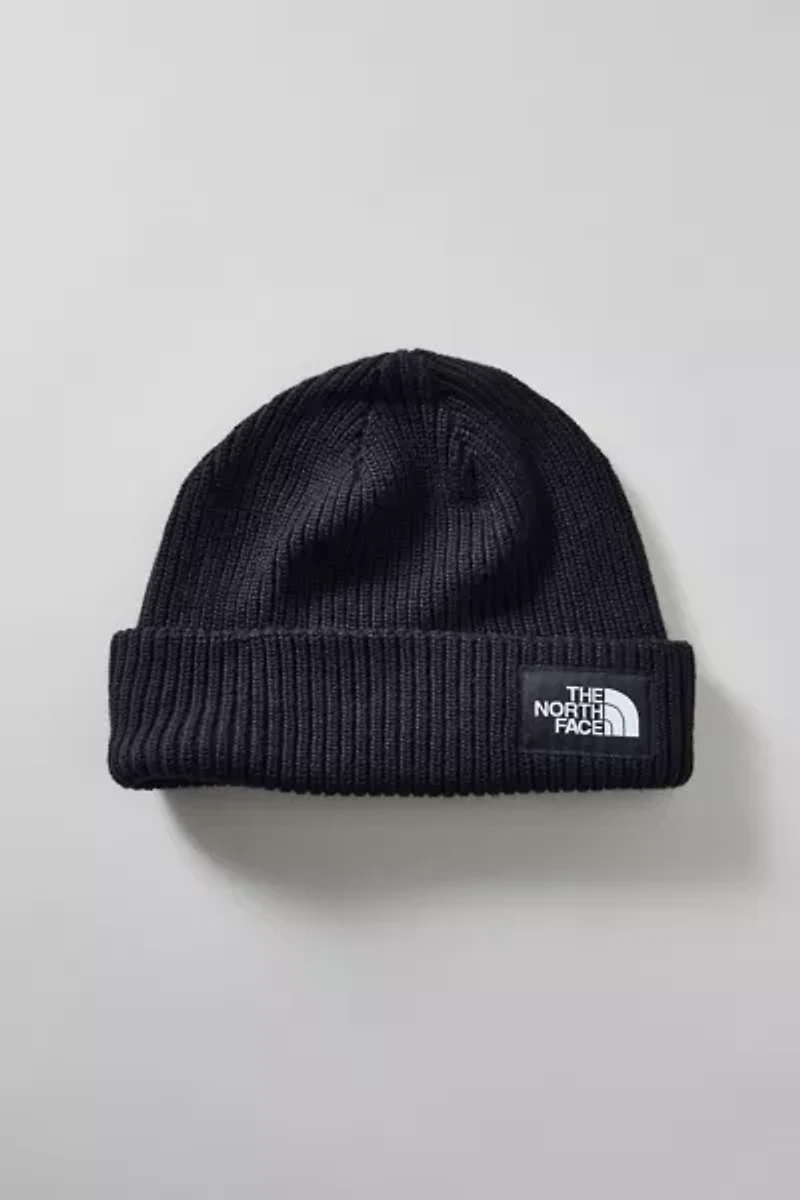 The North Face Salty Lined Beanie