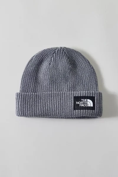 The North Face Salty Lined Beanie