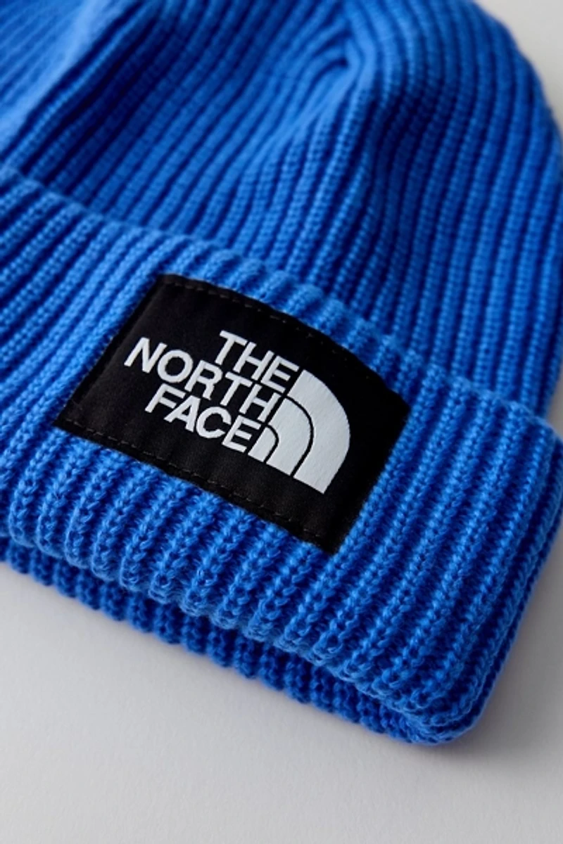 The North Face Salty Lined Beanie