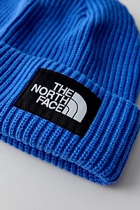 The North Face Salty Lined Beanie
