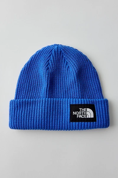 The North Face Salty Lined Beanie