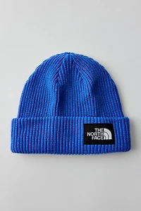 The North Face Salty Lined Beanie