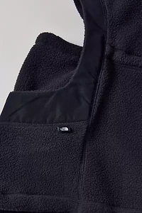 The North Face Whimzy Powder Hood