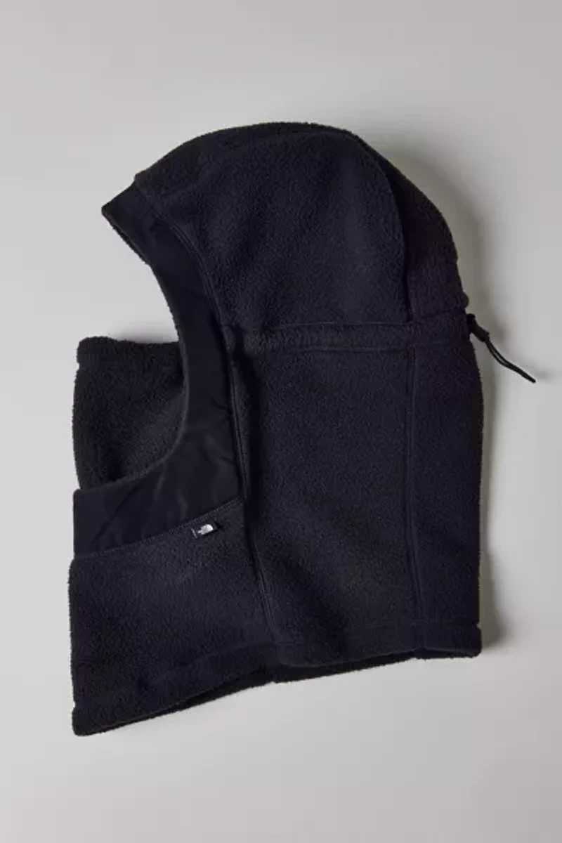 The North Face Whimzy Powder Hood