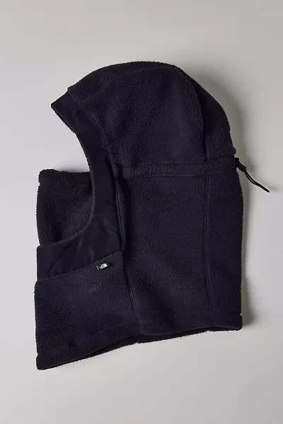 The North Face Whimzy Powder Hood