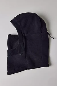 The North Face Whimzy Powder Hood