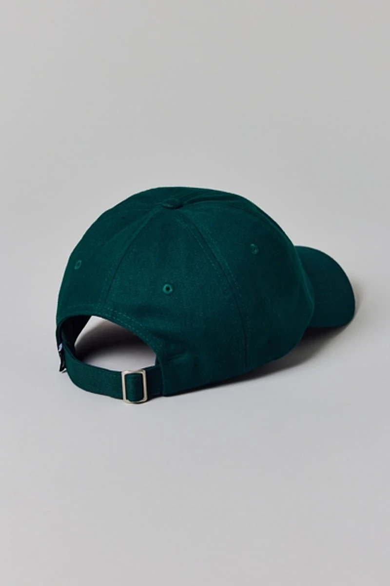 The North Face Norm Hat