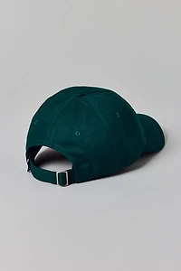 The North Face Norm Hat