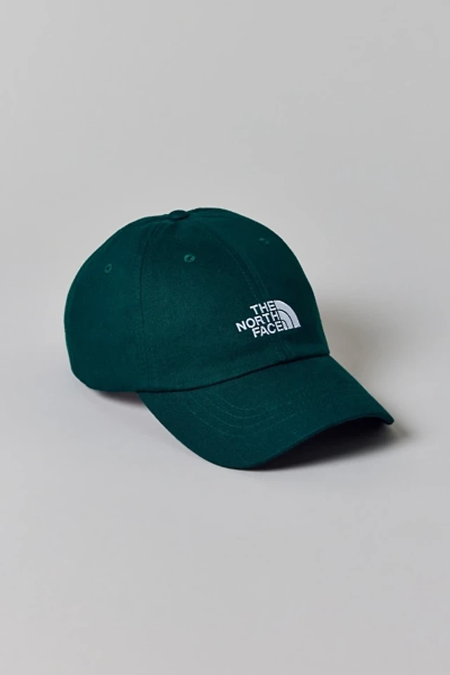 The North Face Norm Hat