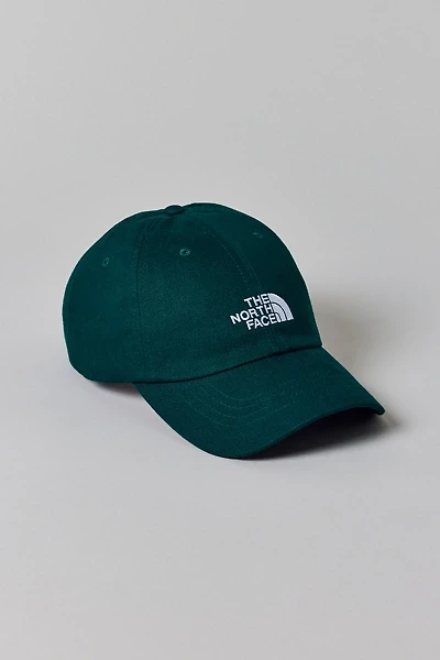 The North Face Norm Hat