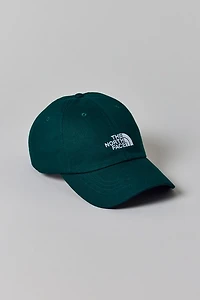 The North Face Norm Hat