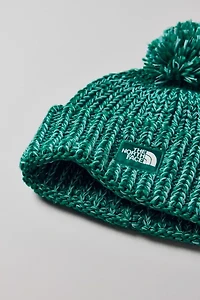 The North Face Cozy Chunky Knit Beanie