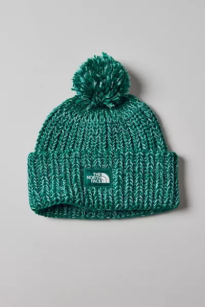 The North Face Cozy Chunky Knit Beanie