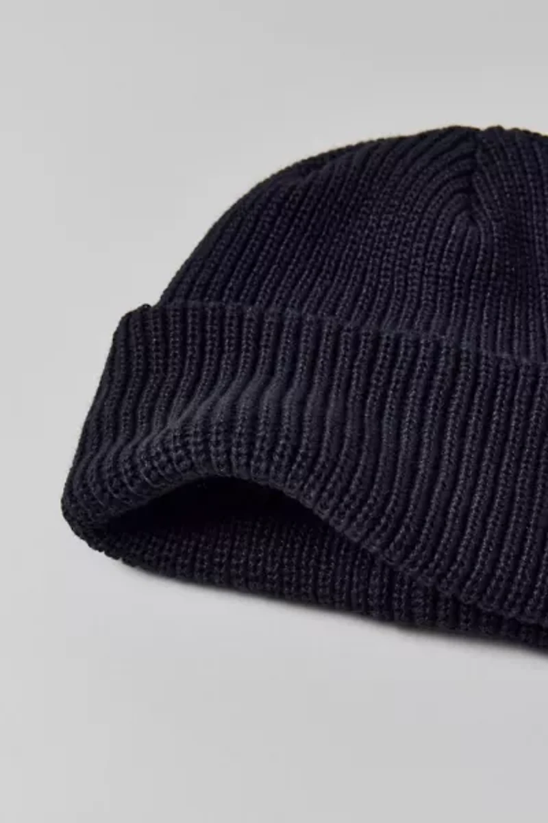 The North Face Salty Bae Lined Beanie