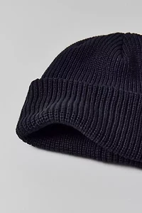 The North Face Salty Bae Lined Beanie