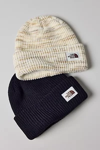 The North Face Salty Bae Lined Beanie