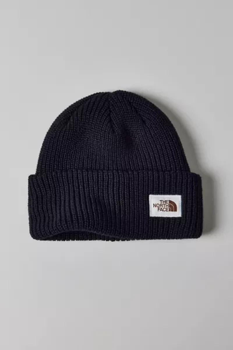 The North Face Salty Bae Lined Beanie