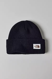 The North Face Salty Bae Lined Beanie