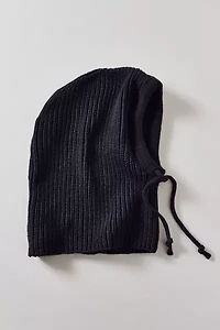 The North Face Lifestyle Hood