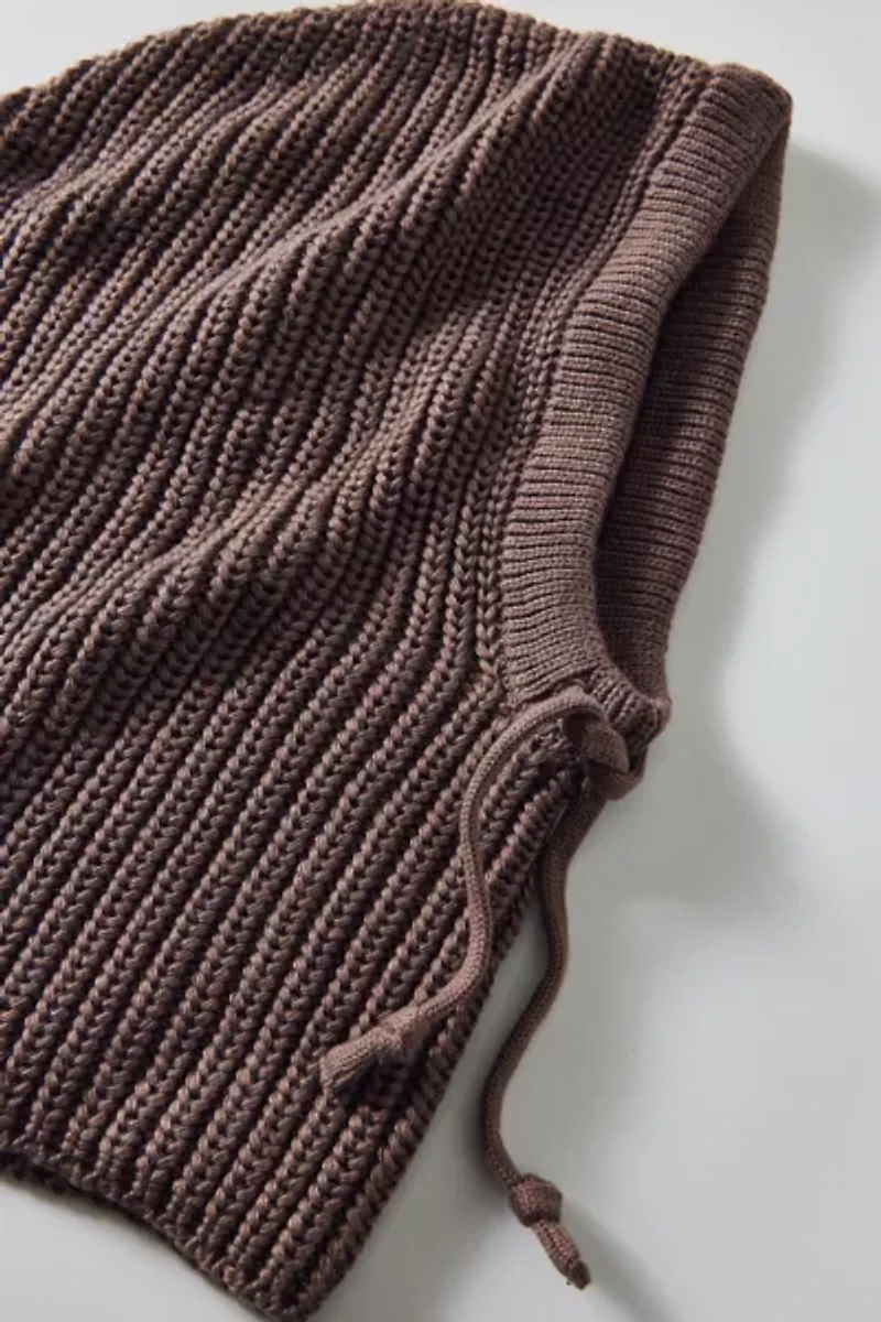 The North Face Lifestyle Hood