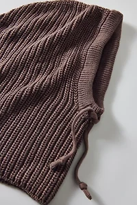 The North Face Lifestyle Hood