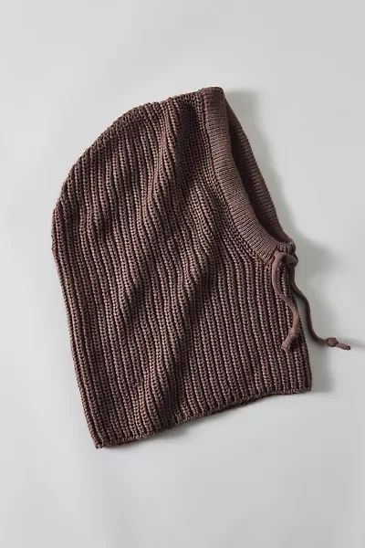 The North Face Lifestyle Hood