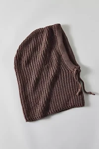 The North Face Lifestyle Hood