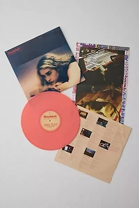Blondshell - If You Asked For A Picture UO Exclusive LP