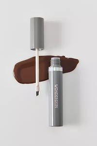 WONDERSKIN Wonder Blading Brow Stain & Go Masque