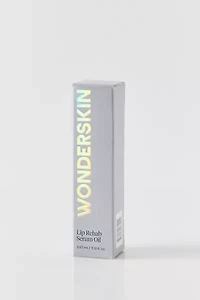 WONDERSKIN Lip Rehab Serum Oil