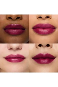 WONDERSKIN Wonder Blading All Day Lip Stain Masque