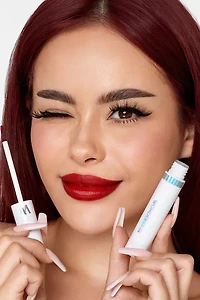 WONDERSKIN Wonder Blading All Day Lip Stain Masque