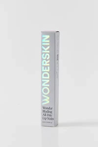 WONDERSKIN Wonder Blading All Day Lip Stain Masque