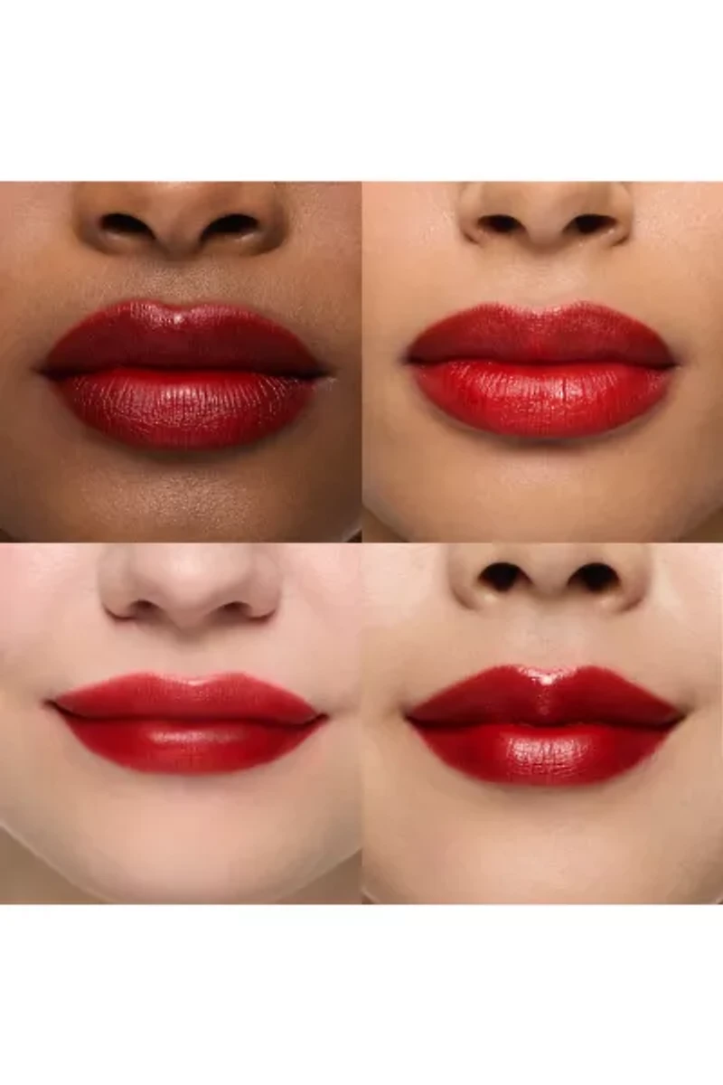 WONDERSKIN Wonder Blading All Day Lip Stain Masque