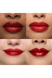 WONDERSKIN Wonder Blading All Day Lip Stain Masque