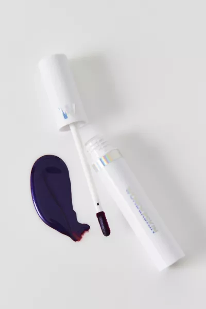 WONDERSKIN Wonder Blading All Day Lip Stain Masque