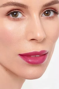 WONDERSKIN Wonder Blading All Day Lip Stain Masque