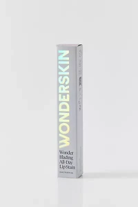 WONDERSKIN Wonder Blading All Day Lip Stain Masque