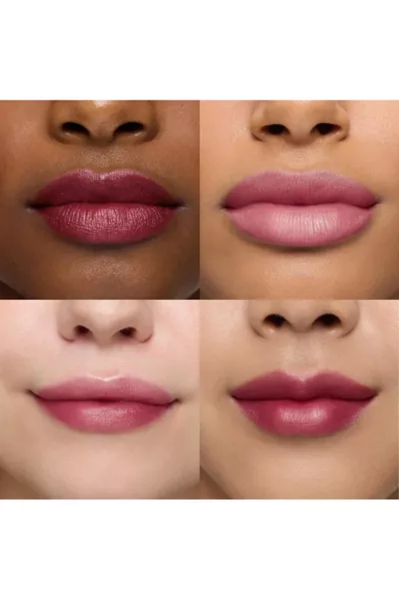 WONDERSKIN Wonder Blading All Day Lip Stain Masque