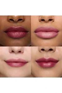 WONDERSKIN Wonder Blading All Day Lip Stain Masque