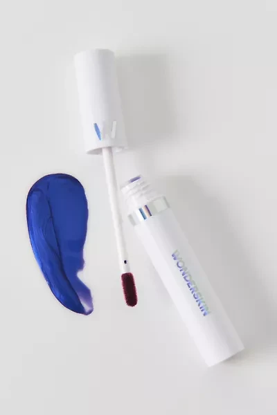 WONDERSKIN Wonder Blading All Day Lip Stain Masque